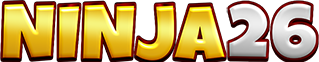 NINJA26